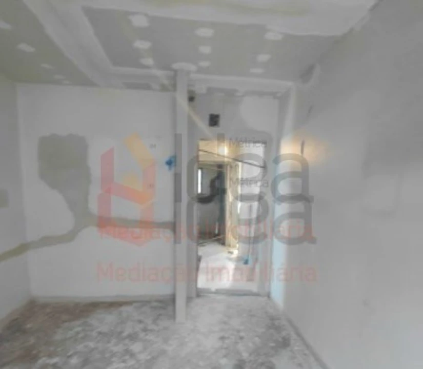 Apartamento T2 para Venda em Seixal, Arrentela e Aldeia de Paio Pires Foto 10