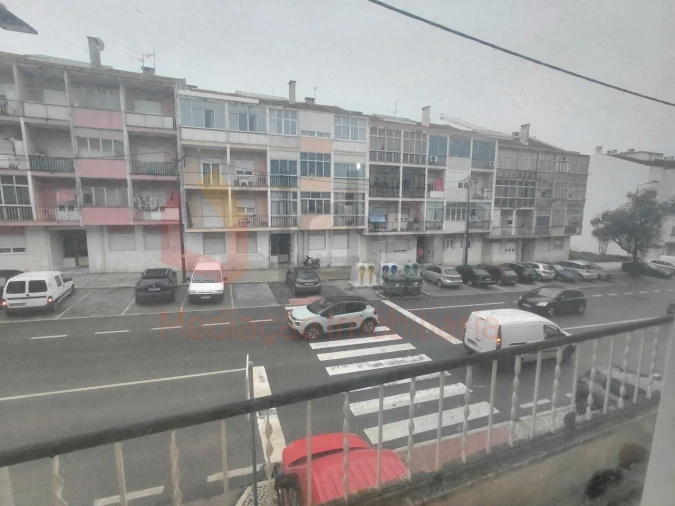 Apartamento T2 para Venda em Seixal, Arrentela e Aldeia de Paio Pires Foto 3