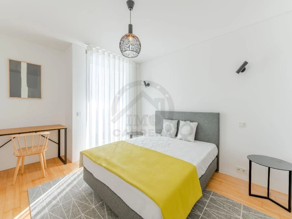 Moradia T3 para Venda em São Martinho Foto 12