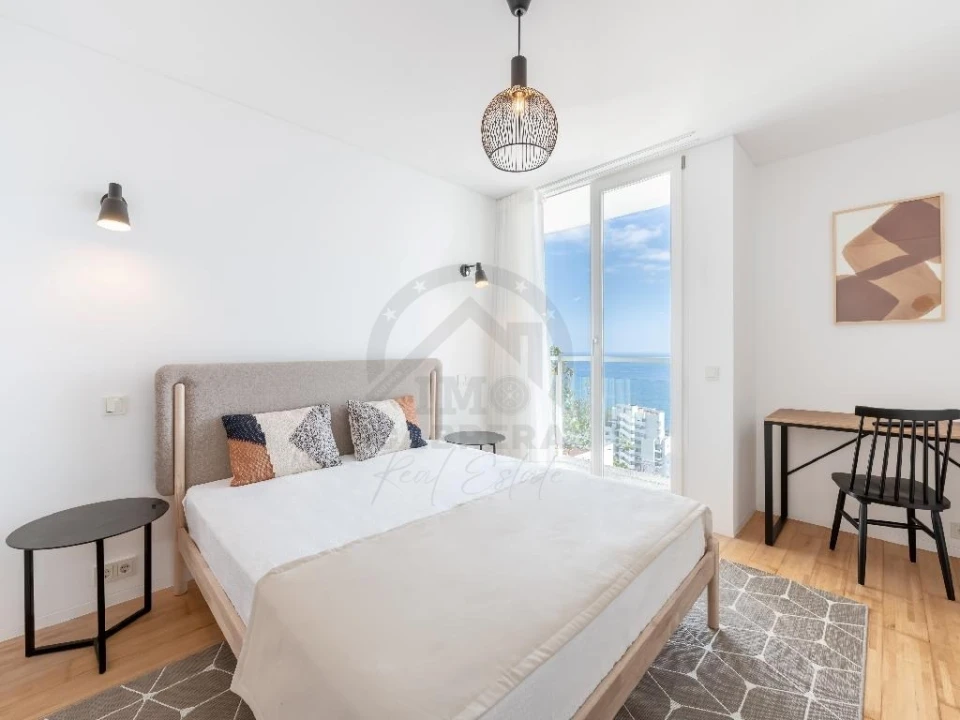 Moradia T3 para Venda em São Martinho Foto 13