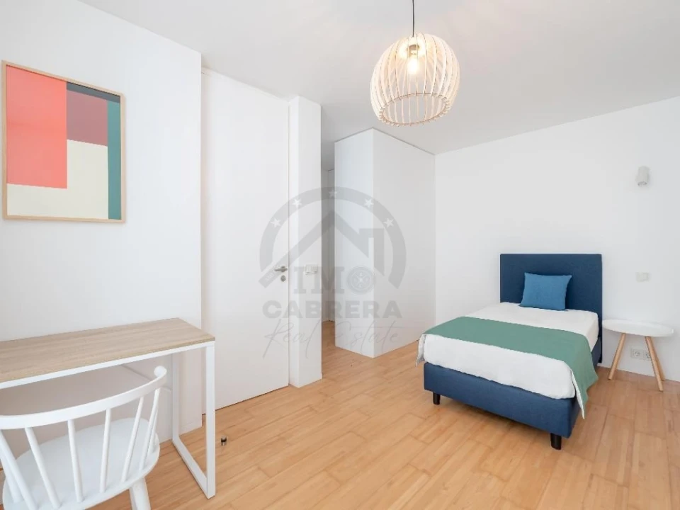 Moradia T3 para Venda em São Martinho Foto 15