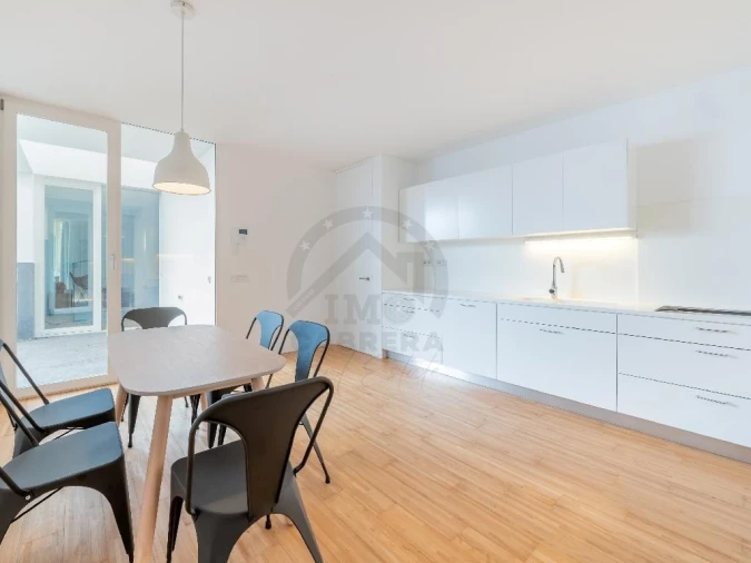 Moradia T3 para Venda em São Martinho Foto 7