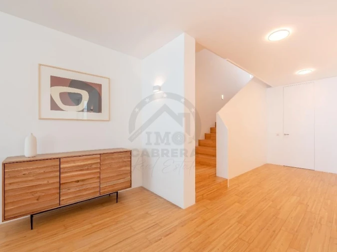 Moradia T3 para Venda em São Martinho Foto 8