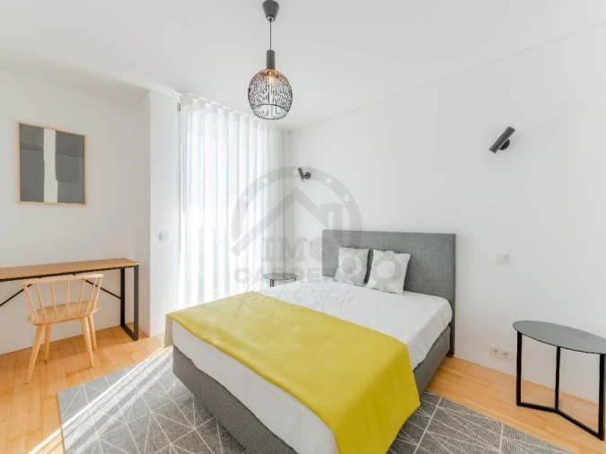 Moradia T3 para Venda em São Martinho Foto 12