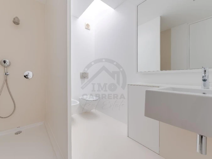 Moradia T3 para Venda em São Martinho Foto 17