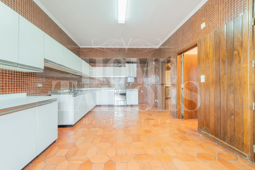 Apartamento T3 para Arrendamento em Cascais e Estoril Foto 21