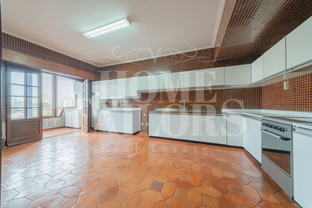 Apartamento T3 para Arrendamento em Cascais e Estoril Foto 20