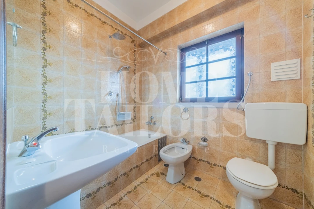 Apartamento T3 para Arrendamento em Cascais e Estoril Foto 23