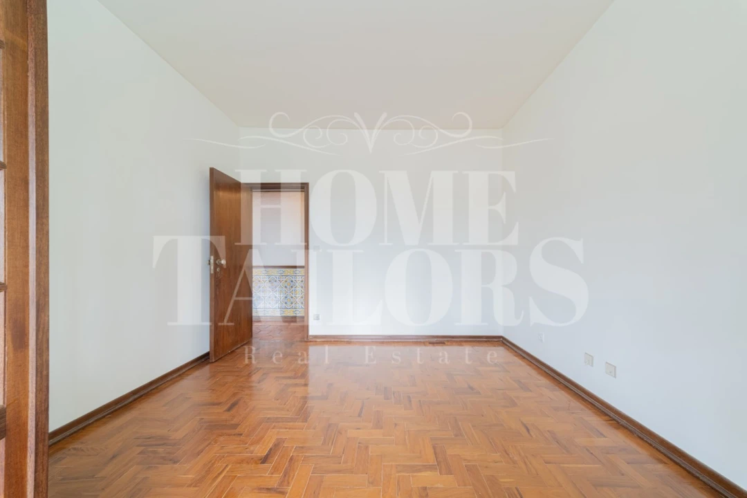 Apartamento T3 para Arrendamento em Cascais e Estoril Foto 9