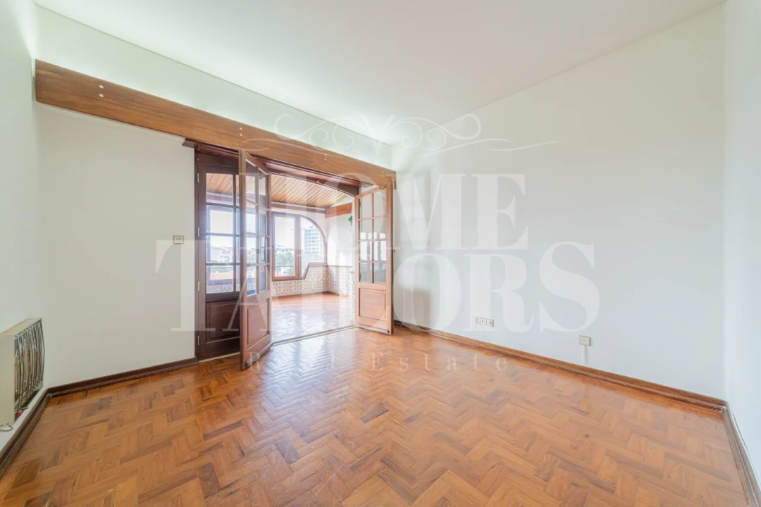 Apartamento T3 para Arrendamento em Cascais e Estoril Foto 8