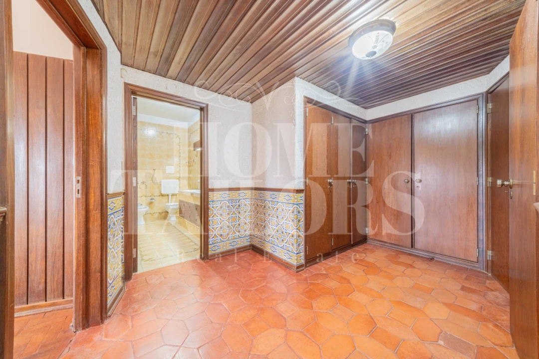 Apartamento T3 para Arrendamento em Cascais e Estoril Foto 15