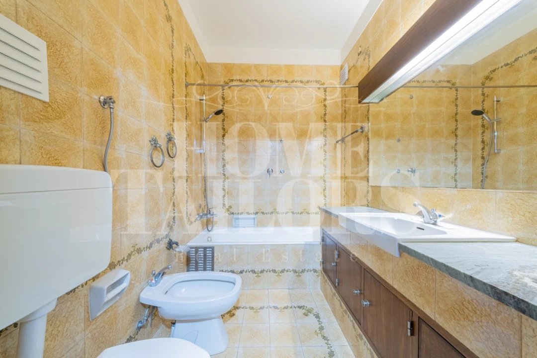 Apartamento T3 para Arrendamento em Cascais e Estoril Foto 14