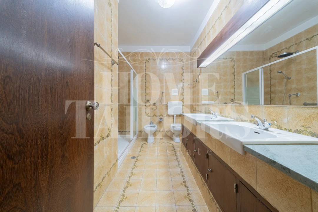 Apartamento T3 para Arrendamento em Cascais e Estoril Foto 13