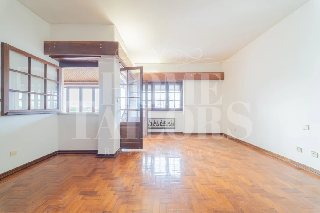 Apartamento T3 para Arrendamento em Cascais e Estoril Foto 12