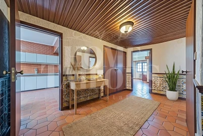 Apartamento T3 para Arrendamento em Cascais e Estoril