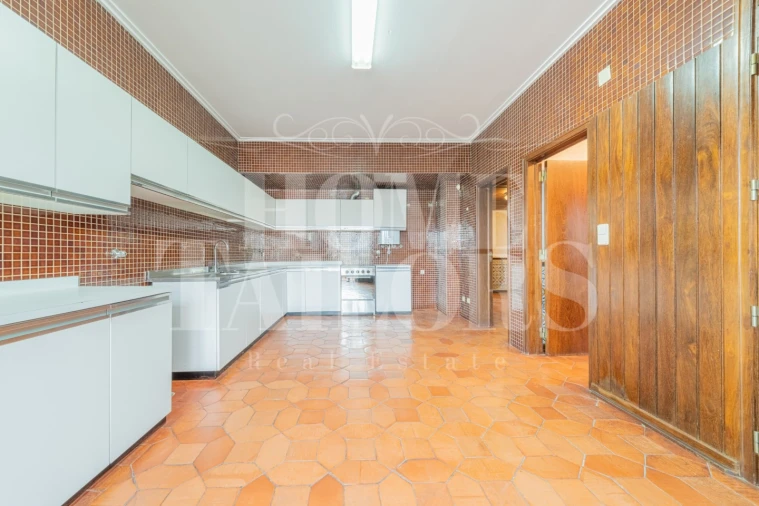 Apartamento T3 para Arrendamento em Cascais e Estoril Foto 21