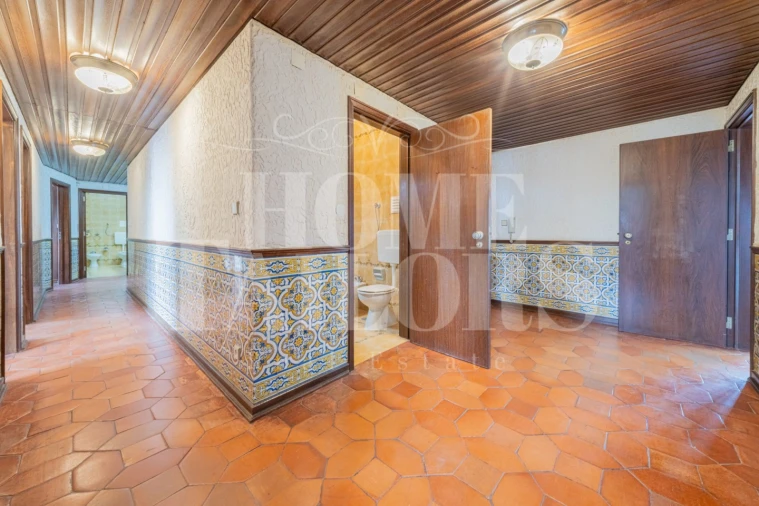 Apartamento T3 para Arrendamento em Cascais e Estoril Foto 17