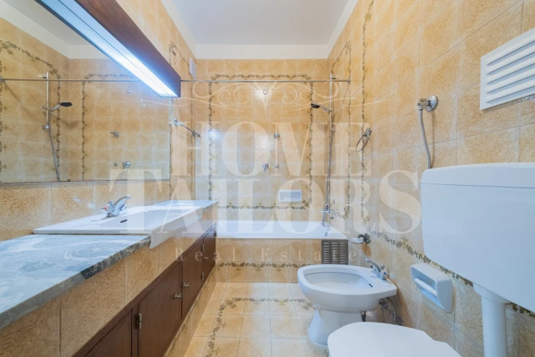 Apartamento T3 para Arrendamento em Cascais e Estoril Foto 18