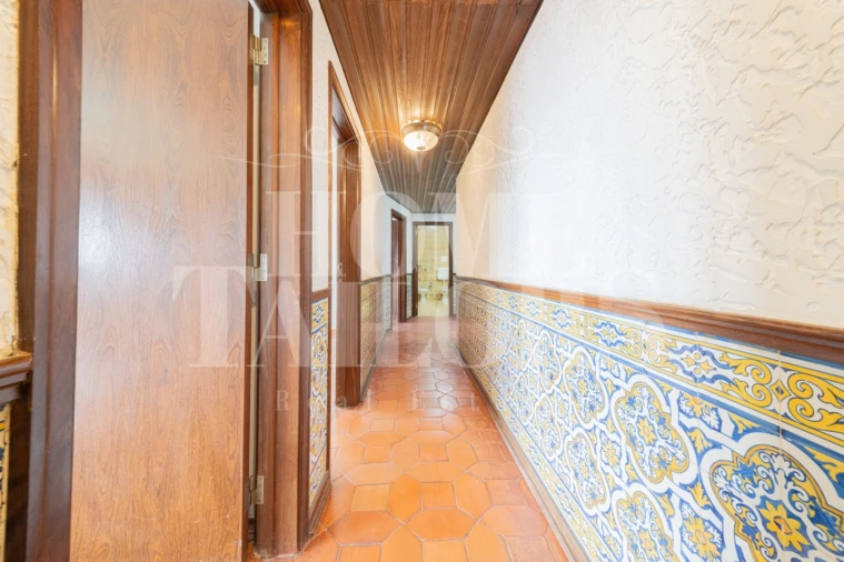 Apartamento T3 para Arrendamento em Cascais e Estoril Foto 16