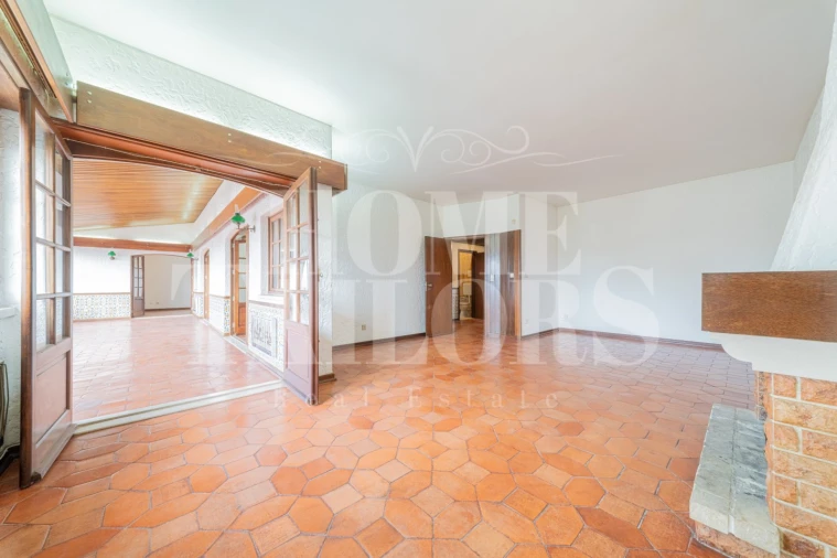 Apartamento T3 para Arrendamento em Cascais e Estoril Foto 4