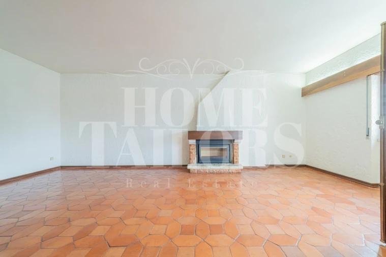 Apartamento T3 para Arrendamento em Cascais e Estoril Foto 3