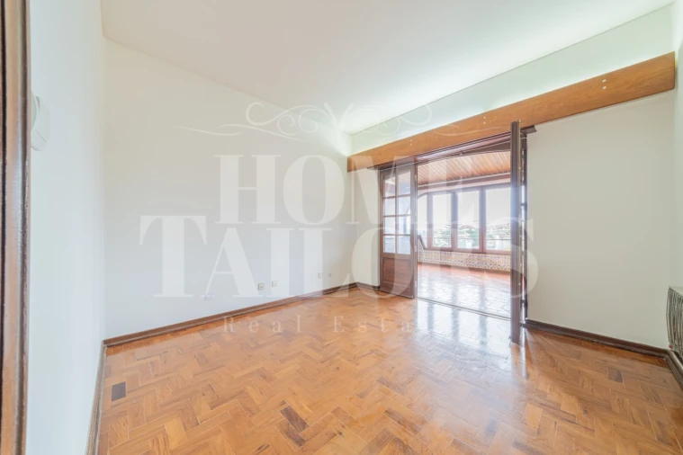 Apartamento T3 para Arrendamento em Cascais e Estoril Foto 7