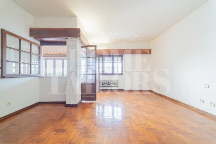 Apartamento T3 para Arrendamento em Cascais e Estoril Foto 12