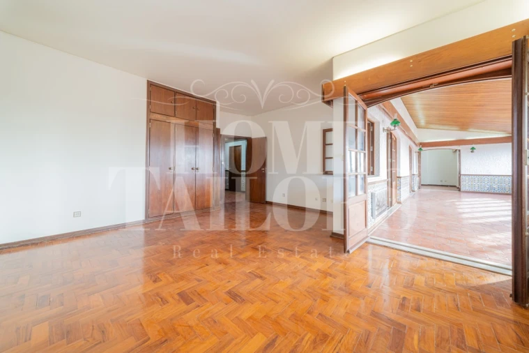 Apartamento T3 para Arrendamento em Cascais e Estoril Foto 11