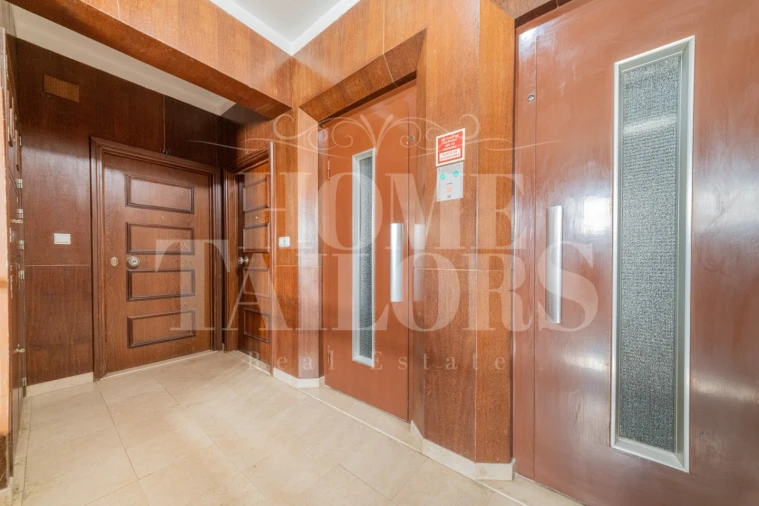 Apartamento T3 para Arrendamento em Cascais e Estoril Foto 24