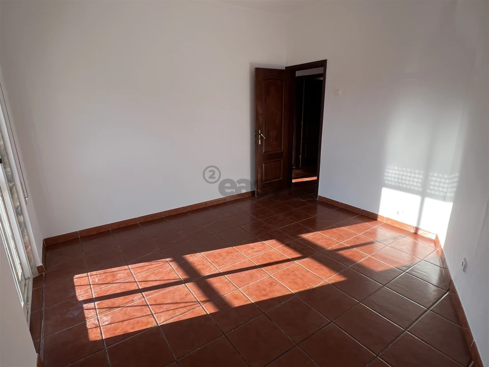 Apartamento T2 para Arrendamento em Alcochete Foto 12