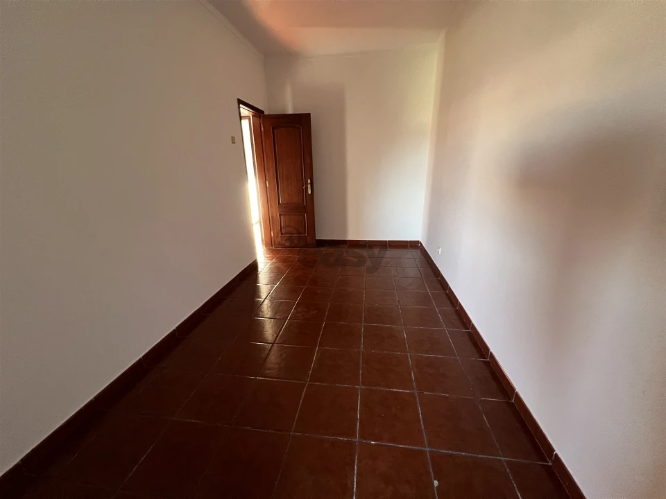 Apartamento T2 para Arrendamento em Alcochete Foto 5