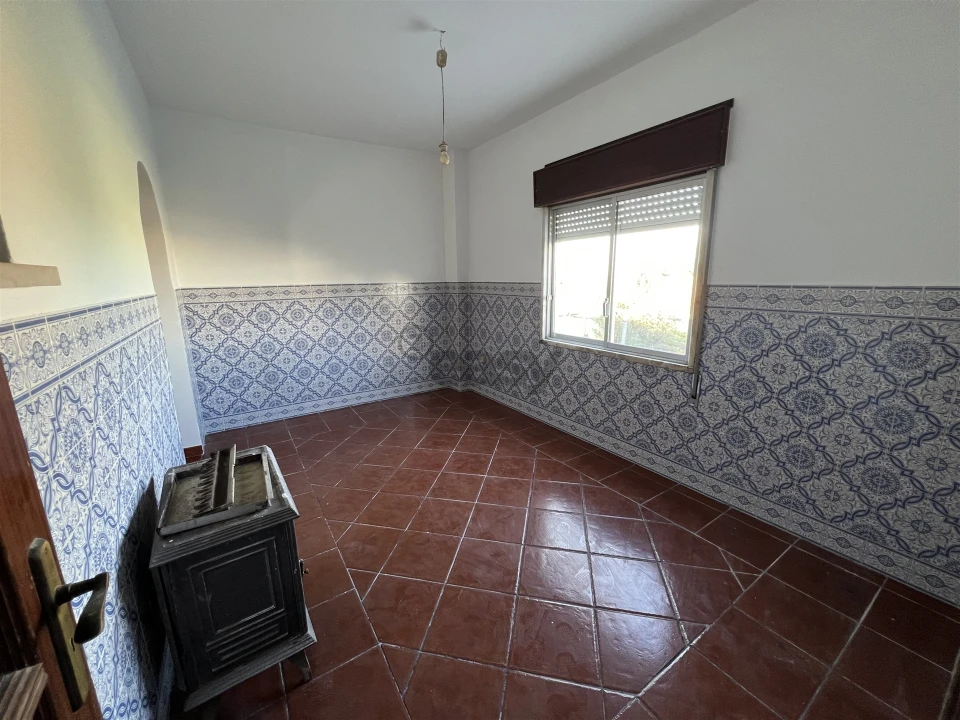 Apartamento T2 para Arrendamento em Alcochete Foto 3