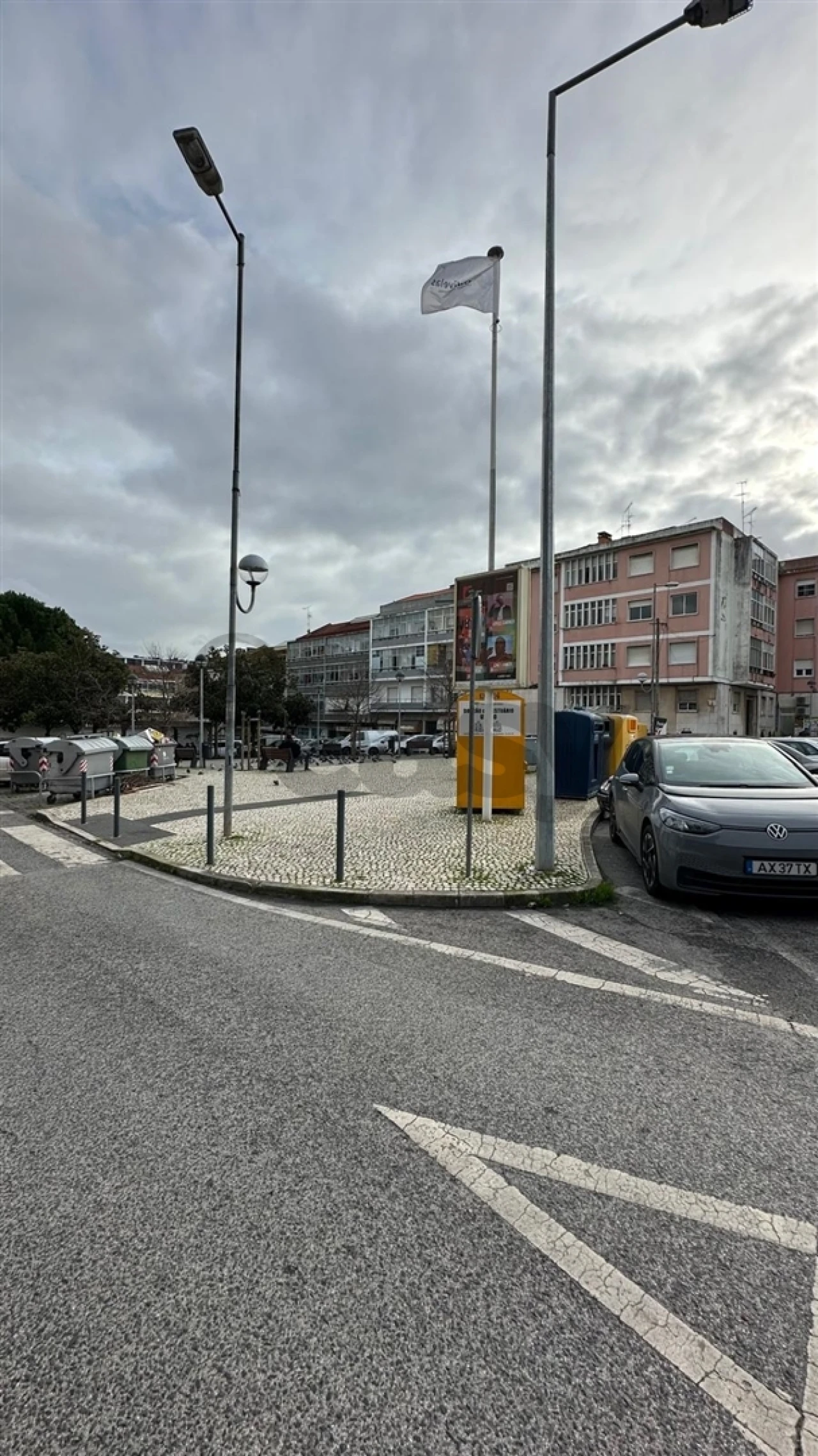 Loja para Venda em Odivelas Foto 6