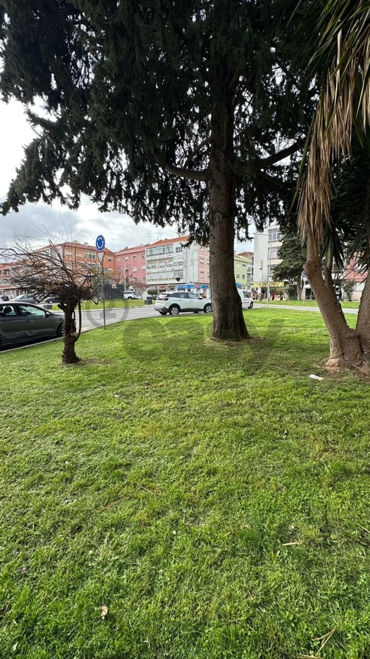 Loja para Venda em Odivelas Foto 7