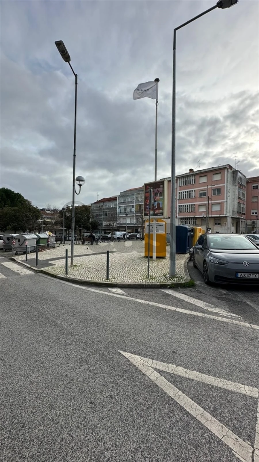 Loja para Venda em Odivelas Foto 6