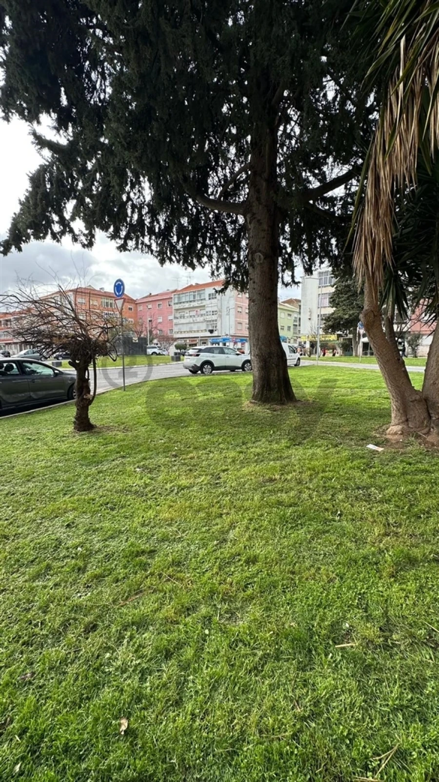 Loja para Venda em Odivelas Foto 7