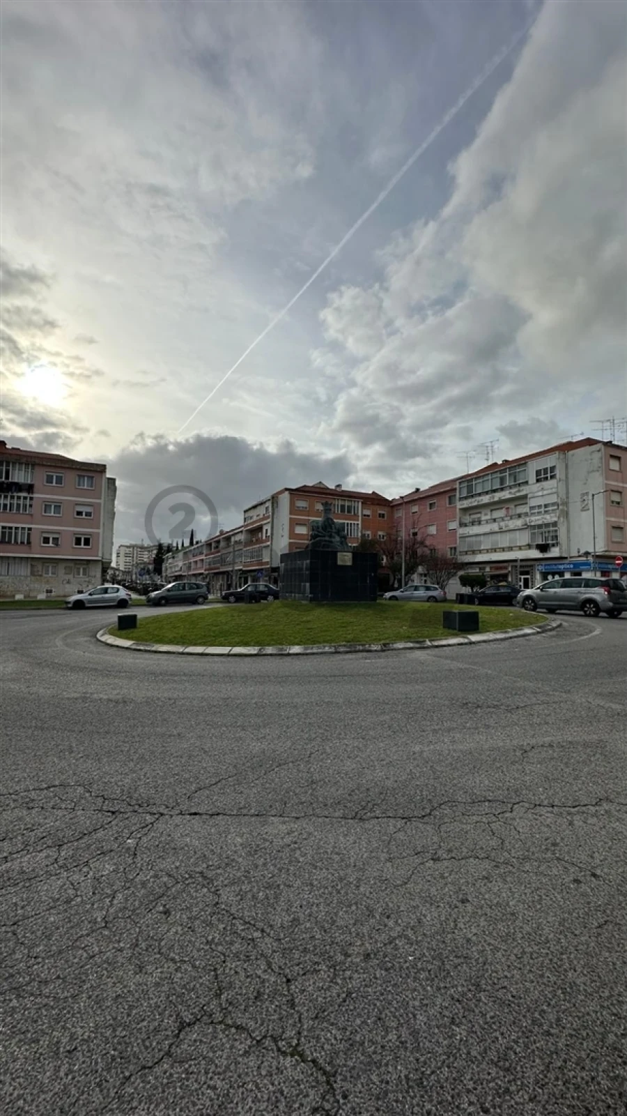 Loja para Venda em Odivelas Foto 5