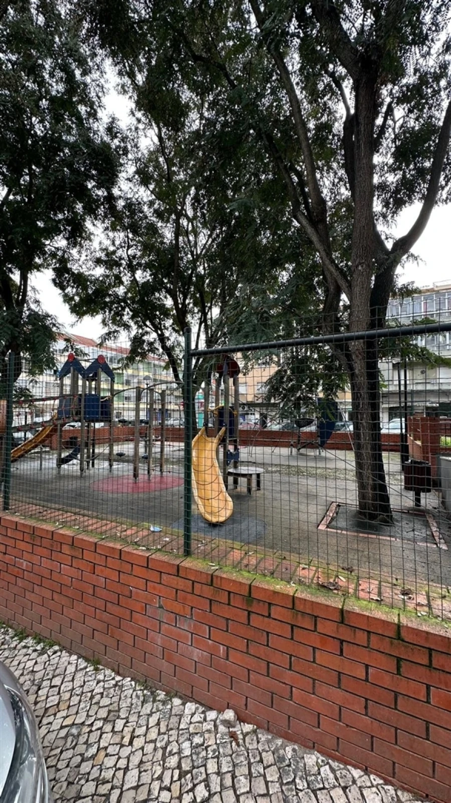 Loja para Venda em Odivelas Foto 4