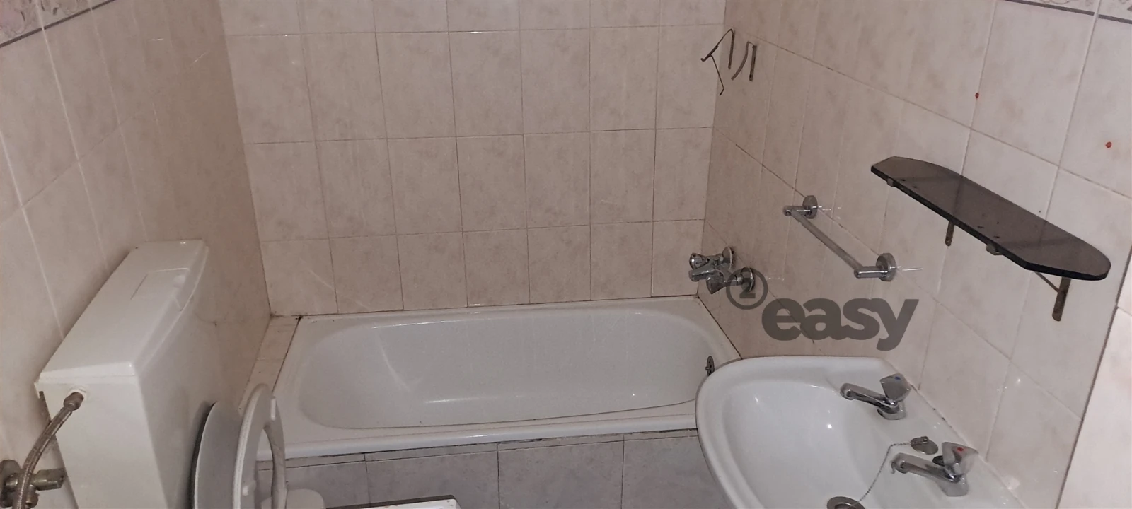 Moradia T1 para Venda em Figueira dos Cavaleiros Foto 21