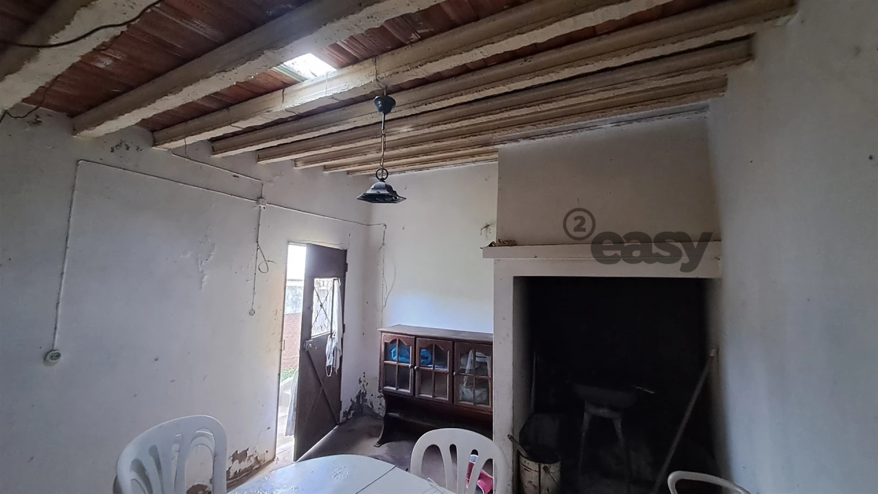 Moradia T1 para Venda em Figueira dos Cavaleiros Foto 30