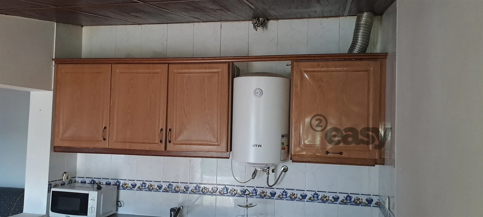 Moradia T1 para Venda em Figueira dos Cavaleiros Foto 13