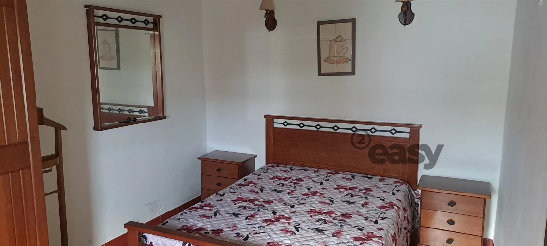 Moradia T1 para Venda em Figueira dos Cavaleiros Foto 17