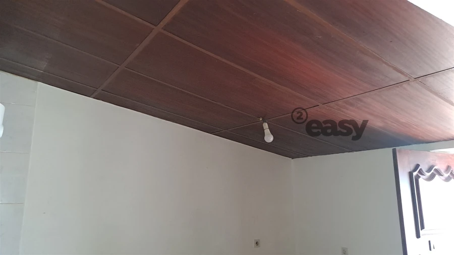 Moradia T1 para Venda em Figueira dos Cavaleiros Foto 16