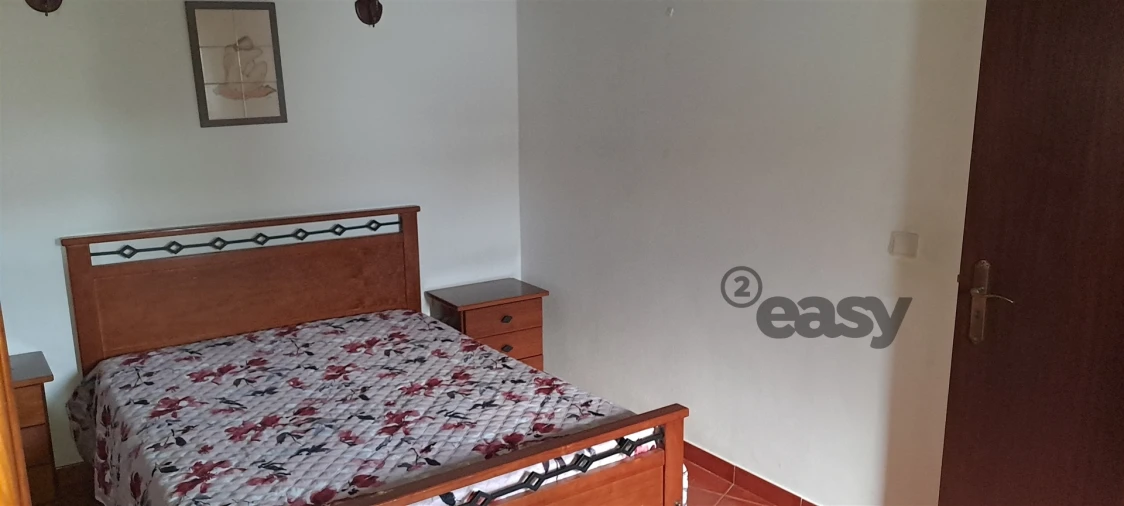 Moradia T1 para Venda em Figueira dos Cavaleiros Foto 18