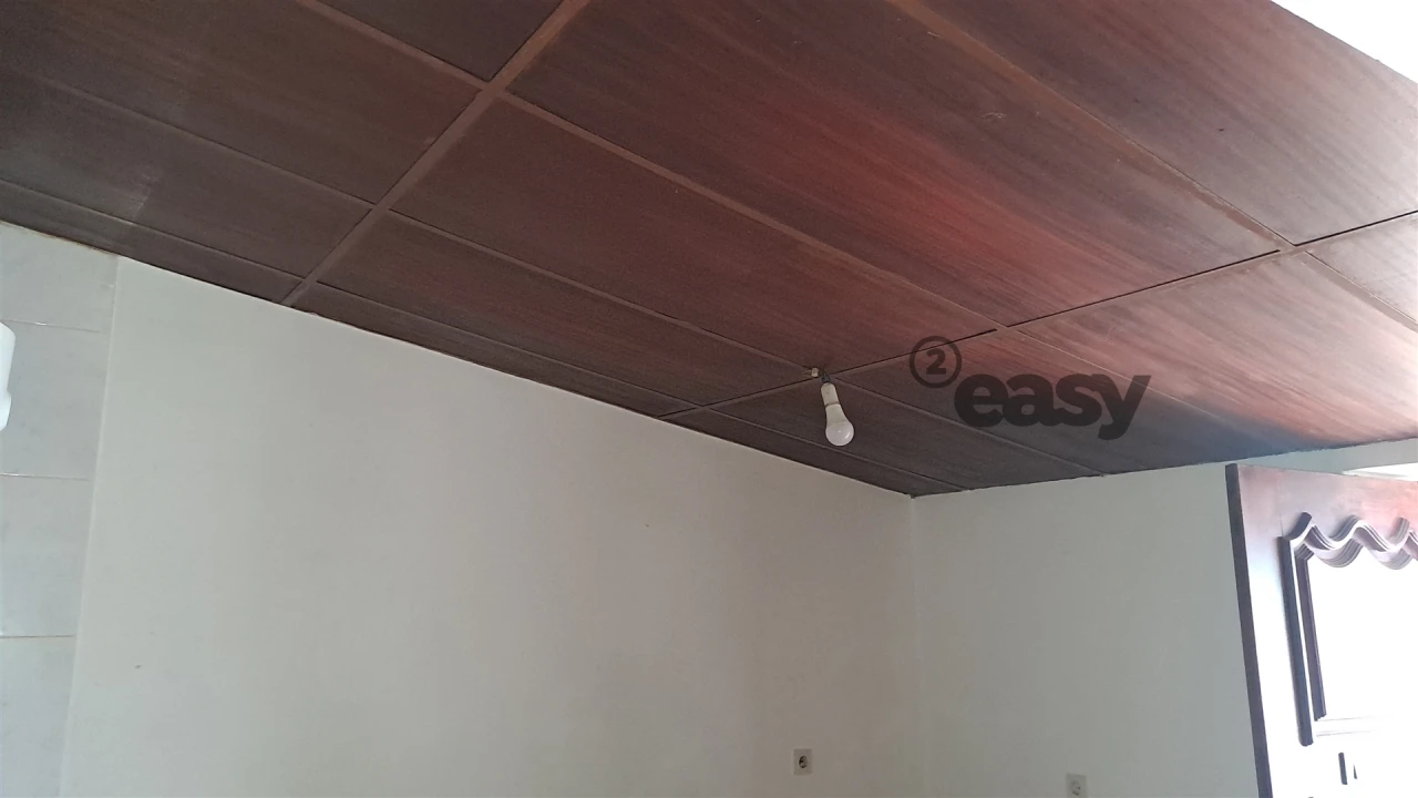 Moradia T1 para Venda em Figueira dos Cavaleiros Foto 16