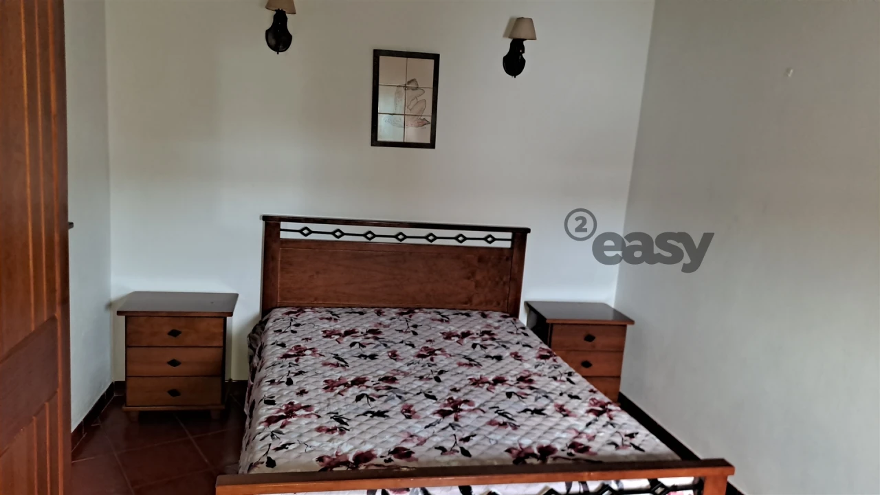 Moradia T1 para Venda em Figueira dos Cavaleiros Foto 20