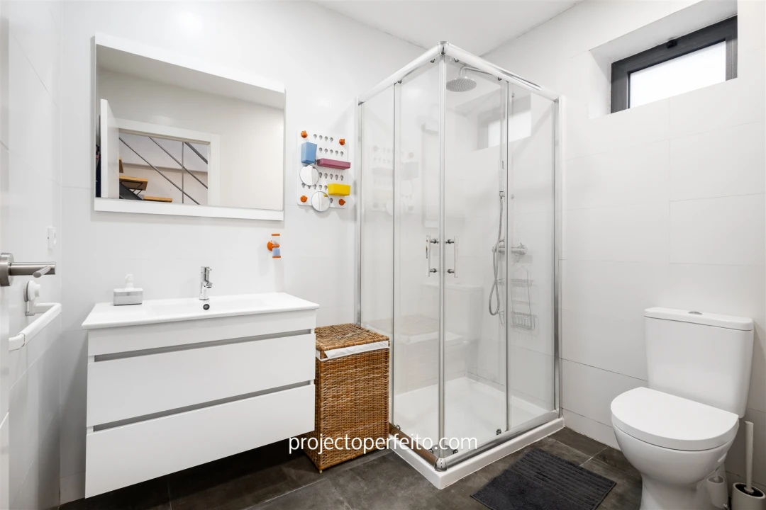 Moradia T3 para Venda em Esmoriz Foto 15