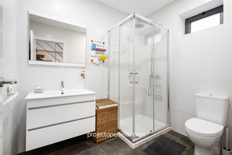 Moradia T3 para Venda em Esmoriz Foto 15