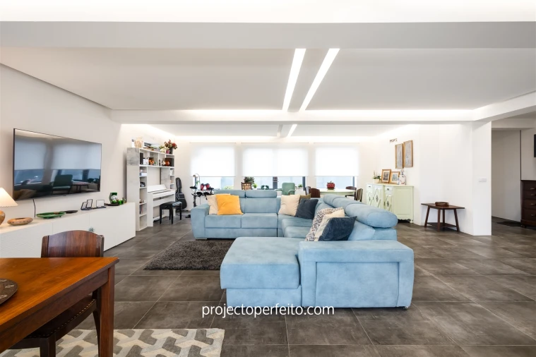 Moradia T3 para Venda em Esmoriz