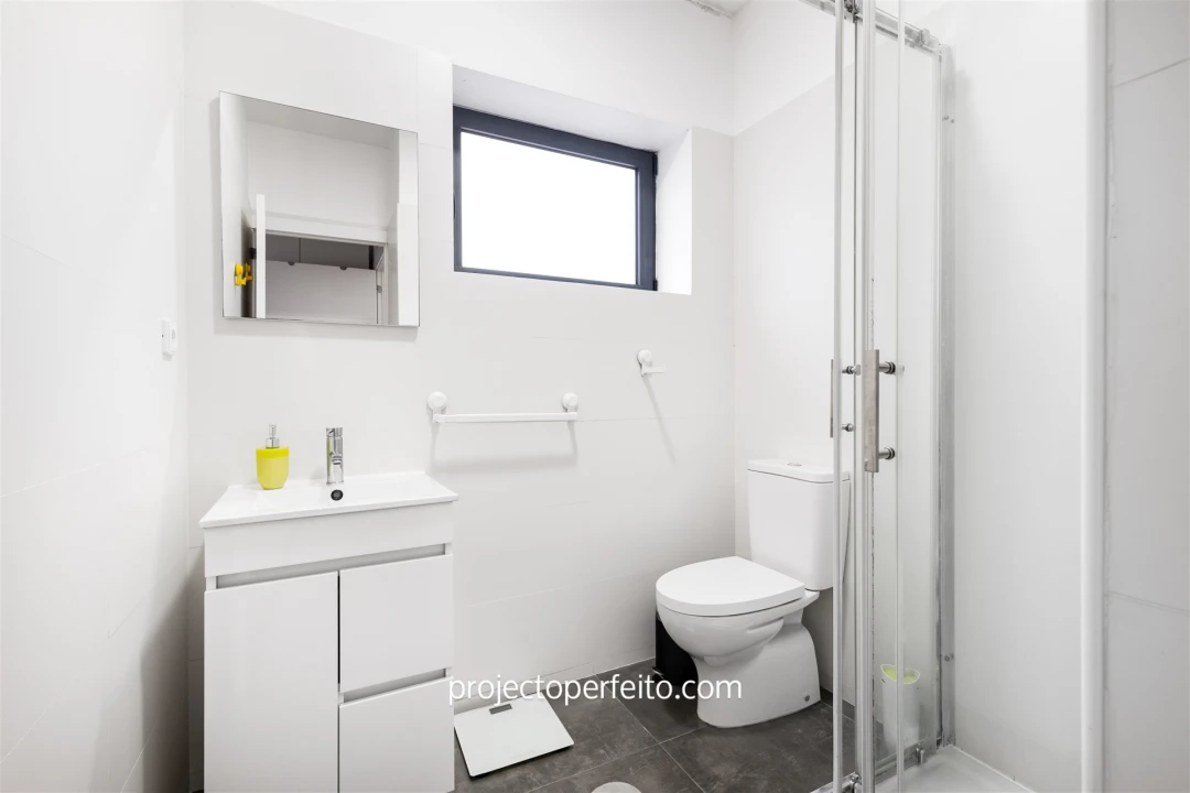 Moradia T3 para Venda em Esmoriz Foto 18